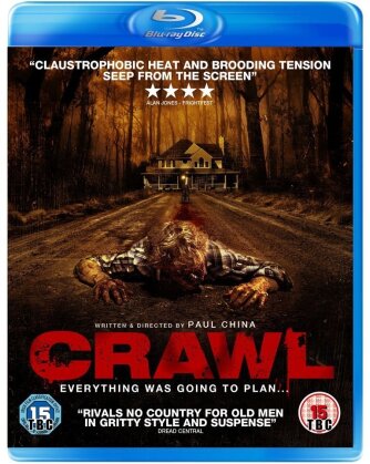 Crawl (2011)