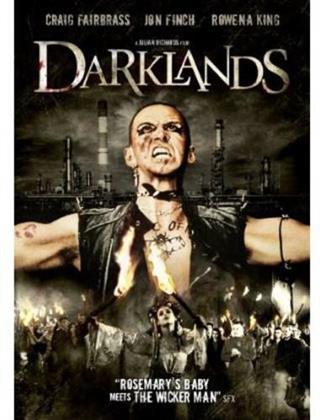 Darklands (1996)