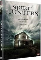 Spirit Hunters (2011)