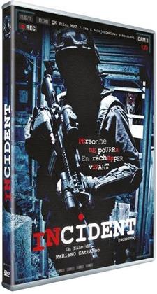 Incident (2010)
