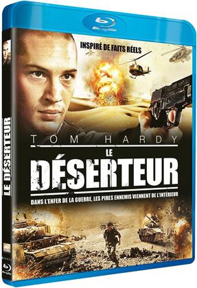 Le Déserteur (2002)