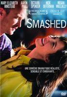 Smashed (2012)