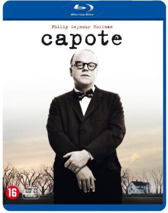 Capote (2005)