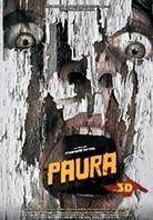 Paura (2012)