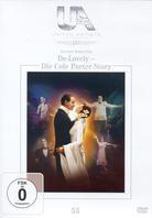 De-lovely - Die Cole Porter Story (United Artists) (2004)
