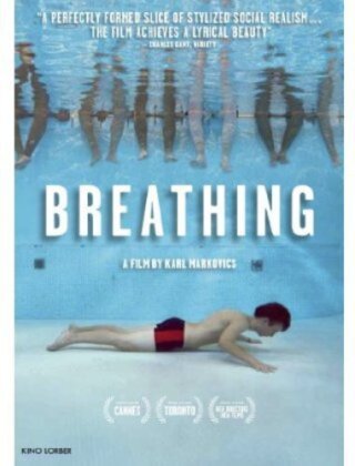 Breathing - Atmen (2011)