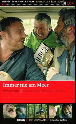 Immer nie am Meer (Special Edition)