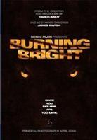 Burning Bright (2009)