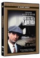 C'era una volta in America - (Extended Cut 2 DVD) (1984)