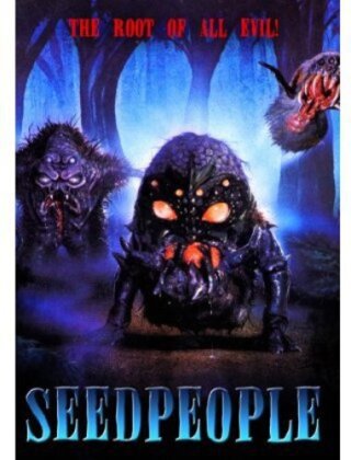 Seedpeople (1992)