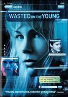 Wasted on the Young (2010)