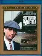 C'era una volta in America (1984) (Extended Edition)