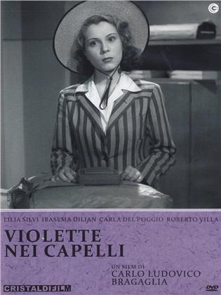 Violette nei capelli (1942)