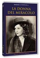 La donna del miracolo - The miracle woman (1931)