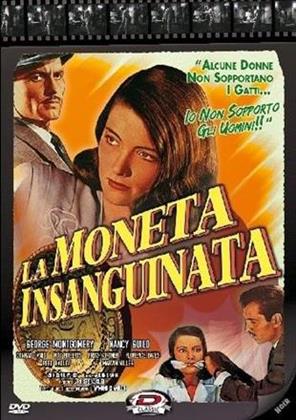 La moneta insanguinata (1947) (b/w)