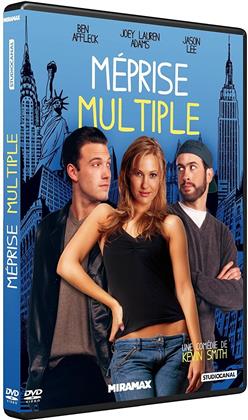 Méprise Multiple (1997)