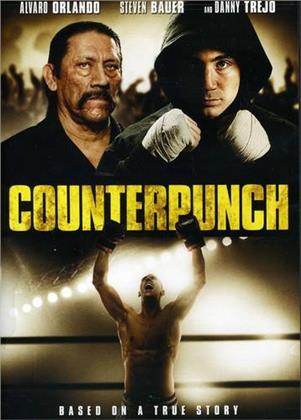 Counterpunch (2012)