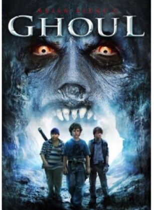 Ghoul (2012)