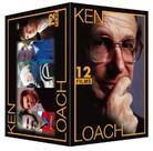 Ken Loach - 12 Films (11 DVDs)