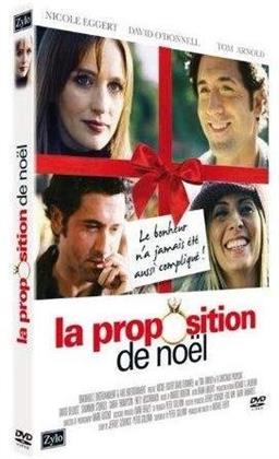 La proposition de Noël (2010)