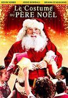 Le Costume du Père Noël - The Santa Suit