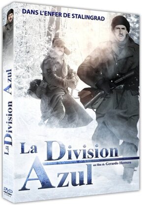 La Division Azul (2011)
