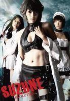 Suzune: Evolution (2011)