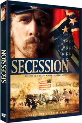 Secession (2005)