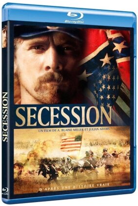 Secession (2005)
