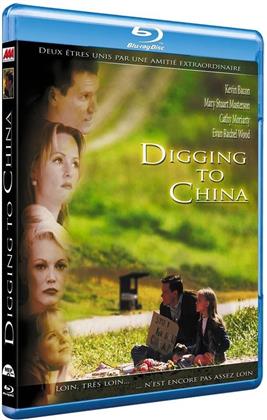 Digging to China (1998)