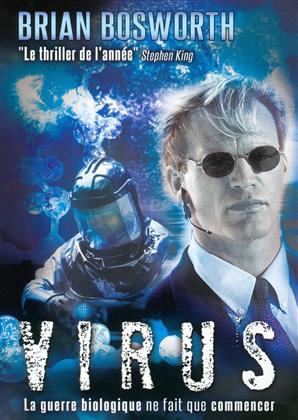 Virus (1996)