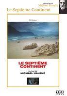 Le septième continent - (Le cinéma de Michael Haneke) (1989)