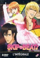 Skip Beat (Édition Gold, 3 DVD)