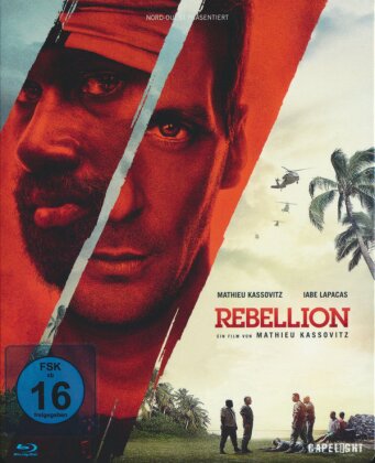 Rebellion (2011)