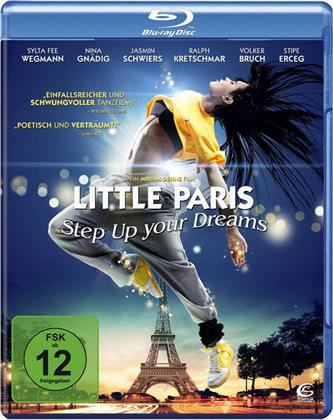 Little Paris