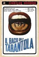 Il bacio della tarantola - (Cineclub Horror) (1976)