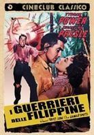 I guerriglieri delle Filippine - (Cineclub Classico) (1950)
