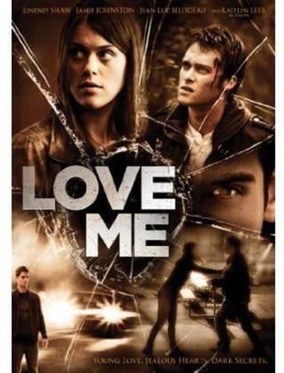 Love Me (2012)