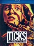 Ticks (1993) (Edizione 20° Anniversario, Versione Rimasterizzata)