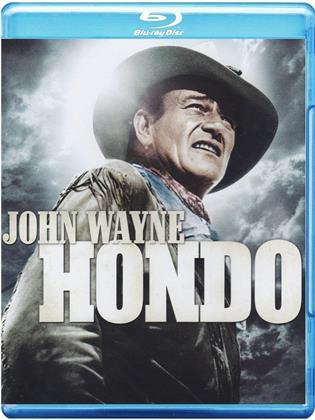 Hondo (1953)