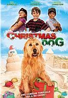 Christmas Dog (2012)