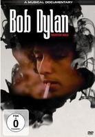 Bob Dylan - Wanted man (Inofficial)