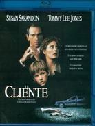 Il Cliente - The Client (1994)