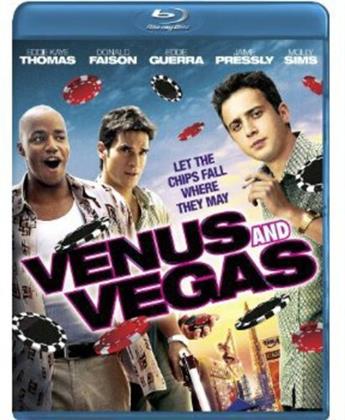 Venus and Vegas (2010)