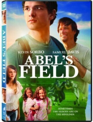 Abel's Field (2011)