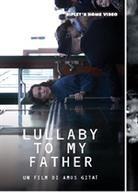 Lullaby to my father (2012)