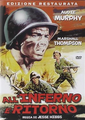 All'inferno e ritorno - To Hell and Back (1955)