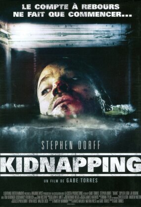 Kidnapping (2012)