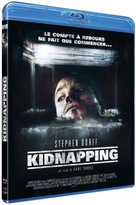 Kidnapping (2012)