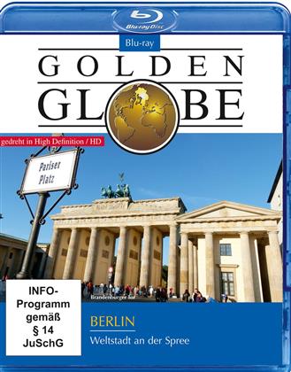 Berlin (Golden Globe)